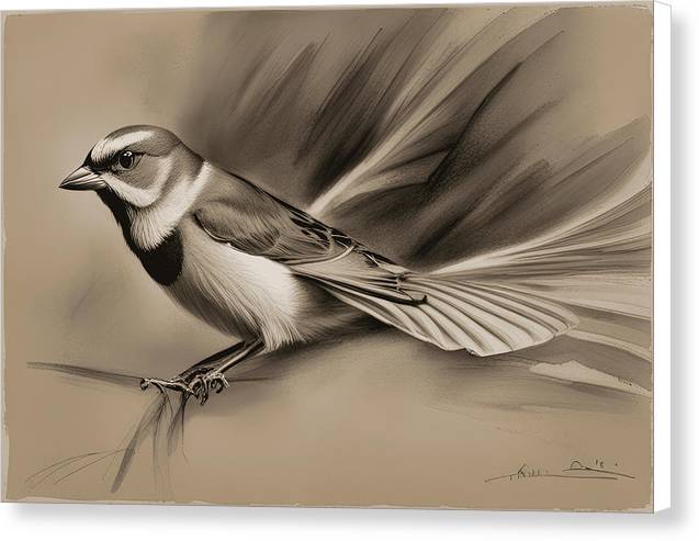 http://artaistry.com/cdn/shop/products/charcoal-sketch-bird-art-artaistry-ai-art-canvas-print_6894a208-27b8-4e3f-994e-6404338aaca5.jpg?v=1688253865&width=1024