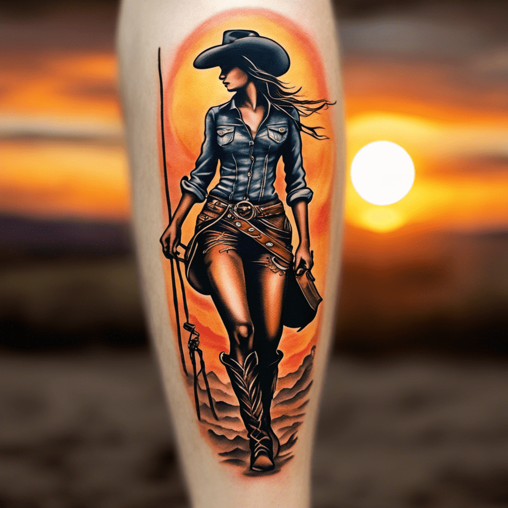 arm tattoos | tattoos design | Western tattoos, Baroque tattoo, Filigree  tattoo