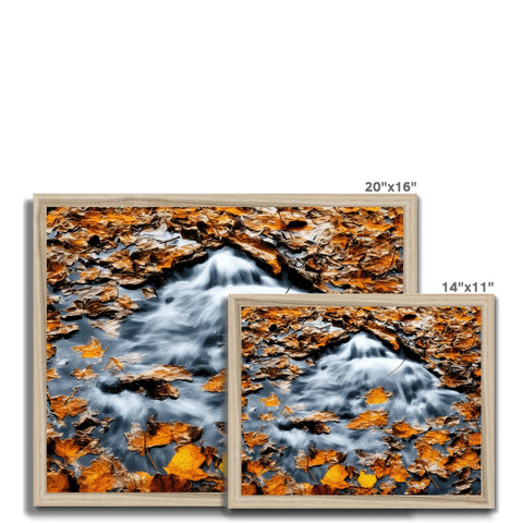 the topography on wood panels of a mountainous landscape is very rocky and is looking in