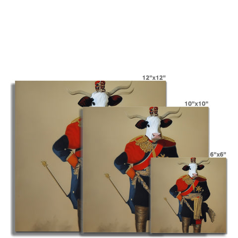 Four soldiers standing on top of a bathroom stall together wearing their headboard.