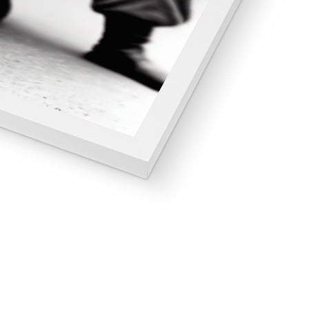 A white photo of a book book under a white background.