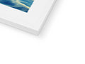 An image of a photo of an imac frame in a framed frame.