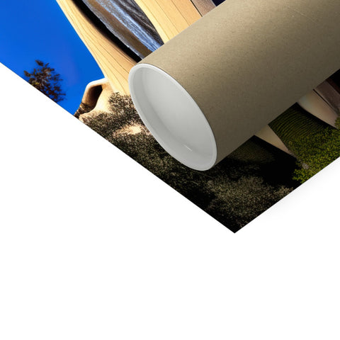 A picture of paper rolls that are on a tissue roll and a toilet sheet with one