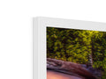 A copy of an image of an IMAC file in a white background.