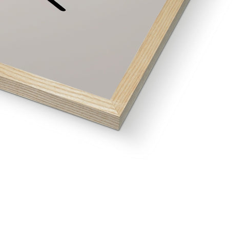 A book about a black and white photograph of a board with scissors and food on it