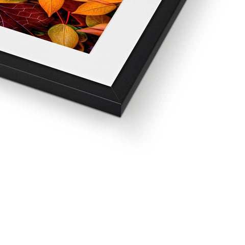 A picture of a white background picture in a frame of a frame.