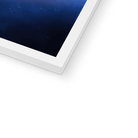 An iPad with an empty dock and the battery on a white tablet.