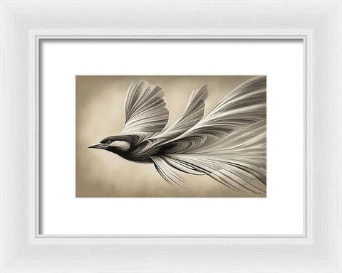 https://artaistry.com/cdn/shop/products/charcoal-bird-flying-sketch-artaistry-ai-art_039f5a32-6051-49db-a192-4a5411e9b46a.jpg?v=1688354471&width=480