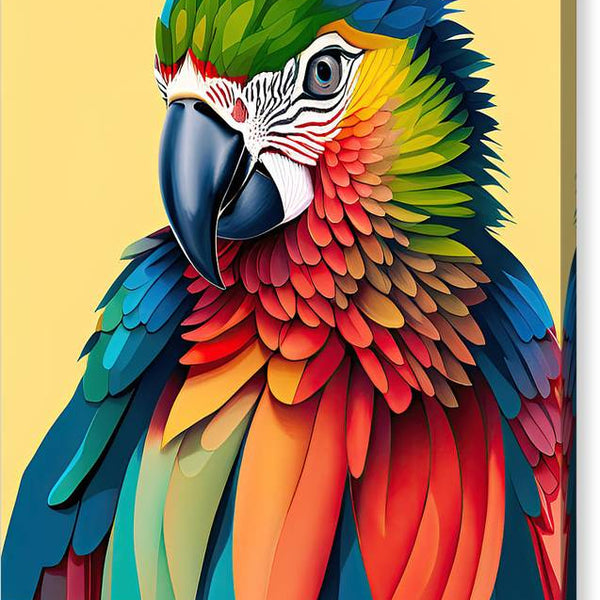 https://artaistry.com/cdn/shop/products/colorful-parakeet-bird-art-artaistry-ai-art-canvas-print.jpg?crop=center&height=600&v=1688490580&width=600