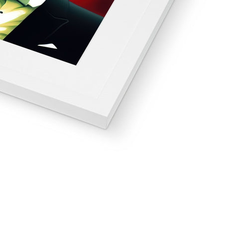 a soft-sell image of an e-book with pictures on it on the book