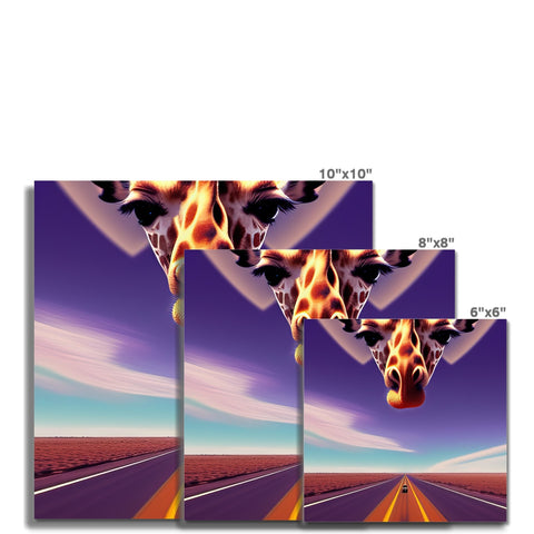 Three different types of laptop computer monitors with a picture of a lava flow.