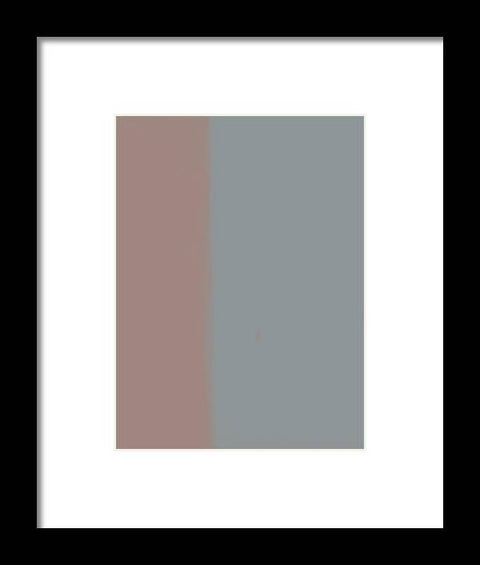 a tile set with a color palette that is grayscale and gray outside