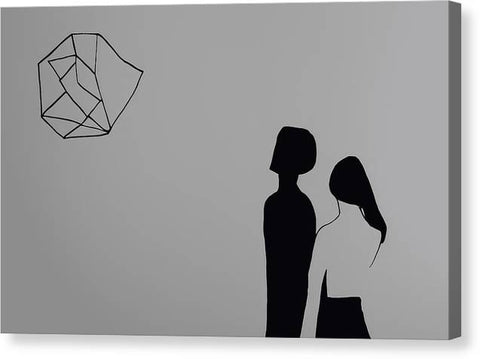 https://artaistry.com/cdn/shop/products/minimalist-abstract-art-creation-49-artaistry-canvas-print.jpg?v=1676000408&width=480